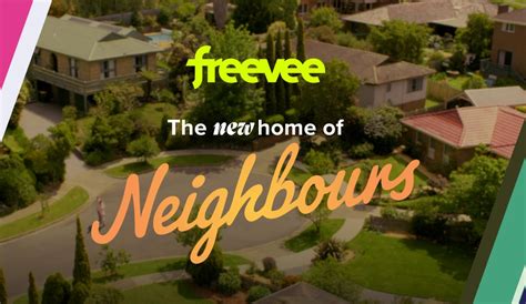neighbours gomovies